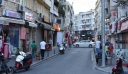 Τουρκία: Νέος σεισμός στην επαρχία Μαλάτια τρομοκρατεί τους κατοίκους