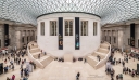 Βρετανικό Μουσείο – Independent: «Εξαιρετικά φτωχά τα συστήματα ασφαλείας»