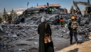 Σεισμός σε Συρία – Τουρκία: Πάνω από 33.000 νεκροί – Στερεύουν οι ελπίδες για επιζώντες
