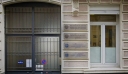 Κεστεκίδειο: Έκλεισε ξαφνικά το ελληνικό σχολείο Βρυξελλών – 159 μαθητές αναζητούν νέα στέγη