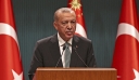 Τουρκία: Νέα δημοσκοπική κατρακύλα για τον Ερντογάν – Μειώνεται η εμπιστοσύνη στο AKP