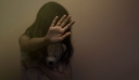 Λακωνία: Αλλοδαποί κακοποιούσαν σeξουαλικά 13χρονη – Γέννησε το παιδί του βιαστή της
