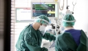 Γερμανία: Νοσοκομείο ακυρώνει χειρουργεία, λόγω υπερφόρτωσης από περιστατικά Covid-19