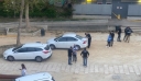 Κύπρος: Νεκρό βρέθηκε βρέφος σε σακούλα νάιλον