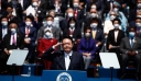 Νότια Κορέα: Ο συντηρητικός νέος πρόεδρος θέλει πλήρη αποπυρηνικοποίηση της Πιονγκγιάνγκ