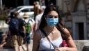 Κορωνοϊός: Χωρίς μάσκα από την Τετάρτη – Πού παραμένει υποχρεωτική