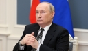 Ρωσία: Ο Πούτιν δίνει πυραύλους στη Λευκορωσία ικανούς να φέρουν πυρηνική γόμωση