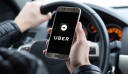 Ο Μακρόν λομπίστας της Uber και το «κουμπί θανάτου» που είχαν στη διάθεσή τους οι οδηγοί