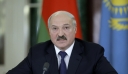 Η Λευκορωσία ανακαλεί τον πρεσβευτή της στο Ηνωμένο Βασίλειο