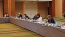 Χρηματοδότηση και στελέχωση των ΑΕΙ στο «μικροσκόπιο» της 100ης Συνόδου των Πρυτάνεων στην Κρήτη