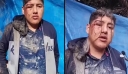 Άντρας στη Βολιβία τα ήπιε σε φεστιβάλ και ξύπνησε μέσα σε φέρετρο: Η αστυνομία του είπε «είσαι μεθυσμένος»