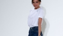 H Victoria Beckham προωθεί όντως τη συμπερίληψη με τη νέα plus size σειρά ρούχων που λανσάρει;