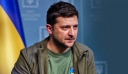 Πόλεμος στην Ουκρανία – Κίεβο: Δεν έχει νόημα να γίνουν τώρα συνομιλίες με τον Πούτιν