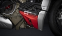 Ducati: H εξελιγμένη «Fight Formula»