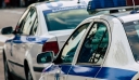 Ενισχύεται ο στόλος της Ελληνικής Αστυνομίας με 63 νέα οχήματα