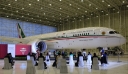 Το Μεξικό επιτέλους πούλησε το προεδρικό αεροσκάφος που έμενε χρόνια στα αζήτητα