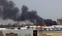 Σουδάν: Πιο κοντά στην κατάρρευση – Μαχητικά αεροσκάφη πετούν πάνω από το Χαρτούμ, συνεχίζονται οι εκρήξεις