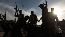 Λιβύη: Συγκρούσεις ανάμεσα σε δυο ένοπλες ομάδες στην Τρίπολη – Τραυματίστηκαν άμαχοι