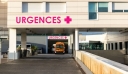Γαλλία: Πέθανε η νοσοκόμα που δέχθηκε επίθεση με μαχαίρι – Ενός λεπτού σιγή σε όλα τα νοσοκομεία της χώρας