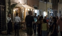 Ιταλία: Η πόλη Μπρέσια θα πληρώσει 50.000 ευρώ σε ζευγάρι για τον θόρυβο από τη νυχτερινή διασκέδαση