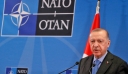 Σύνοδος του ΝΑΤΟ – Ερντογάν: Το συντομότερο δυνατό αλλά όχι πριν από τον Οκτώβριο θα επικυρώσουμε την ένταξη της Σουηδίας