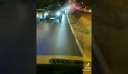 Χαλκιδική: Η προσπάθεια ασθενοφόρου να προσεγγίσει περιστατικό μέσω της μίας και μοναδικής, μποτιλιαρισμένης οδού – Δείτε βίντεο