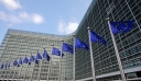 ΕΕ: Ανάγκη να υπάρξει σχεδιασμός της αγοράς ηλεκτρικής ενέργειας