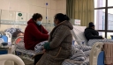 Ο κορωνοϊός επελαύνει στην Κίνα: Σχεδόν το 90% των κατοίκων της επαρχίας Χενάν έχει μολυνθεί!