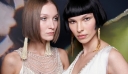 Milan Fashion Week: Τα beauty looks που «πέρασαν» από τις πασαρέλες και θα θυμόμαστε για καιρό