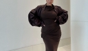 Η Ashley Graham ήταν η «θεά» του fashion week που μας έκανε να αγαπήσουμε τη μόδα (και το σώμα μας)