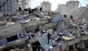 Σεισμός στην Τουρκία: Πρόστιμα και διακοπή προγράμματος σε τρία κανάλια που επέκριναν την κυβέρνηση