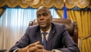ΗΠΑ: Κατηγορουμένος για τη δολοφονία του Αϊτινού προέδρου Χοβενέλ Μοΐζ παραδέχτηκε την ενοχή του