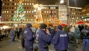 Πιθανό το γενικό lockdown και στη Γερμανία μετά την Αυστρία