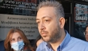 «Με παρακολουθούσαν παντού» λέει για τον εκβιασμό ο δήμαρχος Ωραιοκάστρου – Δείτε βίντεο