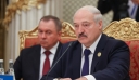 Η Λευκορωσία «θα απαντήσει» σε νέες ευρωπαϊκές κυρώσεις, δηλώνει ο Λουκασένκο