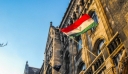 Πόλεμος στην Ουκρανία – Κίεβο σε Βουδαπέστη: «Δεν είναι ποτέ πολύ αργά για να συνταχθείτε με την σωστή πλευρά της ιστορίας»