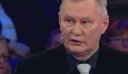 Ρωσία: «Είμαστε σε πλήρη απομόνωση», είπε αναλυτής στην κρατική τηλεόραση – «Πάγωσε» η παρουσιάτρια