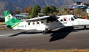 Αγνοείται αεροσκάφος με 22 επιβαίνοντες στο Νεπάλ