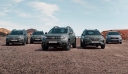 Dacia: 3η μεγαλύτερη δύναμη στις ευρωπαϊκές πωλήσεις λιανικής-Παρουσίασε αύξηση 5,9% στις πωλήσεις