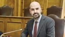 Αθανάσιος Θανόπουλος: Είναι ο πρώτος Έλληνας που εκλέγεται επικεφαλής στο ευρωπαϊκό όργανο της Eurostat