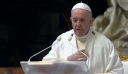 Βατικανό: «Μην αγνοείτε την κραυγή των φτωχών και τις ανάγκες του λαού», λέει ο πάπας στους ηγέτες της Σρι Λάνκα