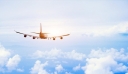 Κως: «Θεριακλής» επιβάτης άναψε τσιγάρο στις τουαλέτες αεροπλάνου σε πτήση από το Τελ Αβίβ