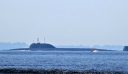 Ρωσία: Αγωνία στη Μεσόγειο – Πληροφορίες πως ρωσικό πυρηνικό υποβρύχιο καταπλέει κοντά στην Ιταλία