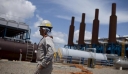 Το Κρεμλίνο απειλεί τη Δύση με αντίποινα για το πλαφόν στην τιμή πετρελαίου της G7