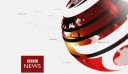Βρετανικά δημοσιεύματα μιλούν για «πάγωμα» χρηματοδότησης του BBC από την κυβέρνηση Τζόνσον