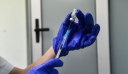 Κορωνοϊός – Βέλγιο: Υποχρεωτική η ενισχυτική δόση του εμβολίου από την 1η Μαρτίου