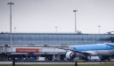 Λαθρεπιβάτης ταξίδεψε από τη Νότια Αφρική στο Άμστερνταμ μέσα στην… καταπακτή των τροχών του αεροσκάφους