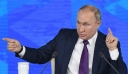 Κρεμλίνο: «Αγενής ο Μπλίνκεν» στο σχόλιο για τη ρωσική επέμβαση στο Καζακστάν