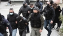 Γιώργος Κυπαρίσσης: Ποινική δίωξη για 12 αδικήματα σε βάρος των τριών απαγωγέων