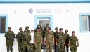 Ελληνοτουρκικά: Τούρκος αναλυτής στοχοποιεί τον Φλώρο για τις επισκέψεις σε «αποστρατιωτικοποιημένα» νησιά